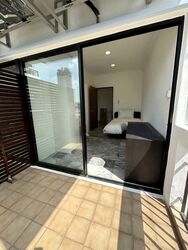 Lion Towers (D11), Apartment #638588541